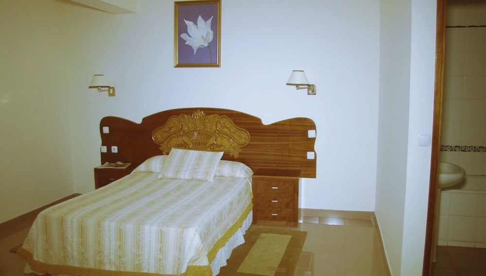 Residencial Cosmo