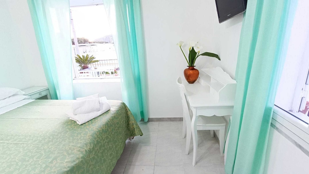 Hotel Casa Nicola