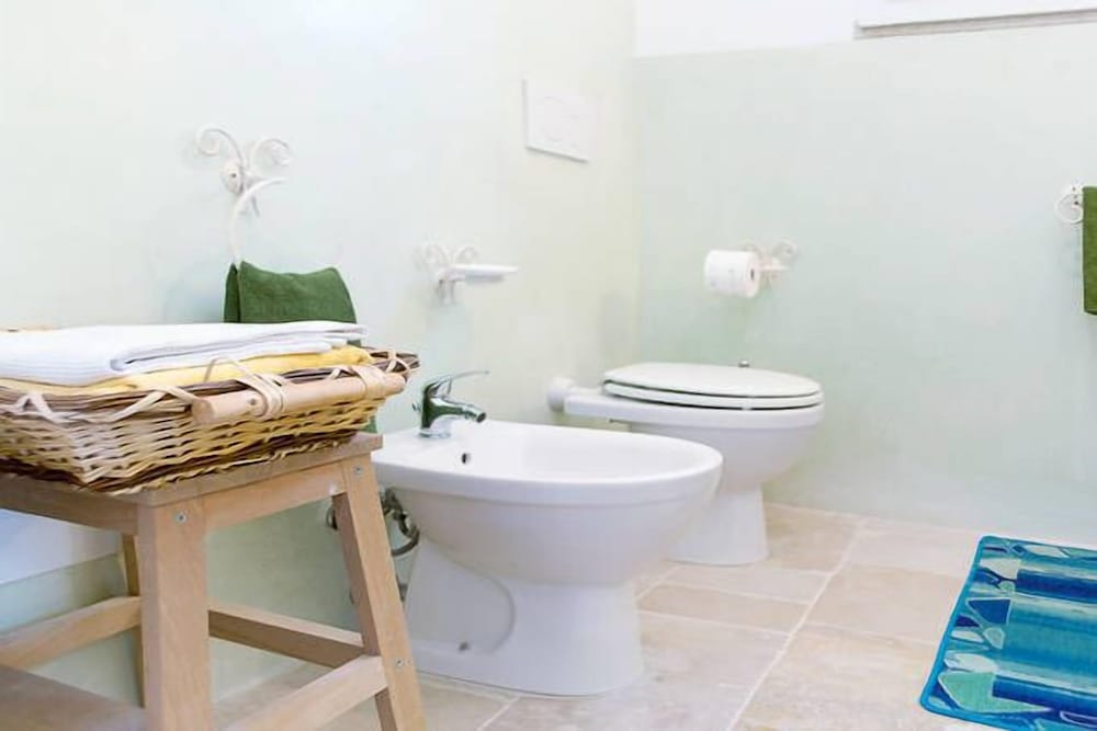 B&B Masseria delle rose 1760