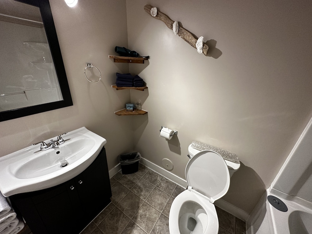 Photo 38