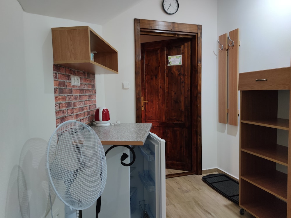 Photo 36