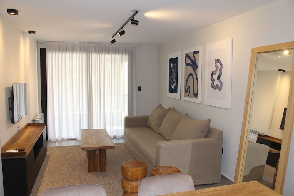 Faz Flat