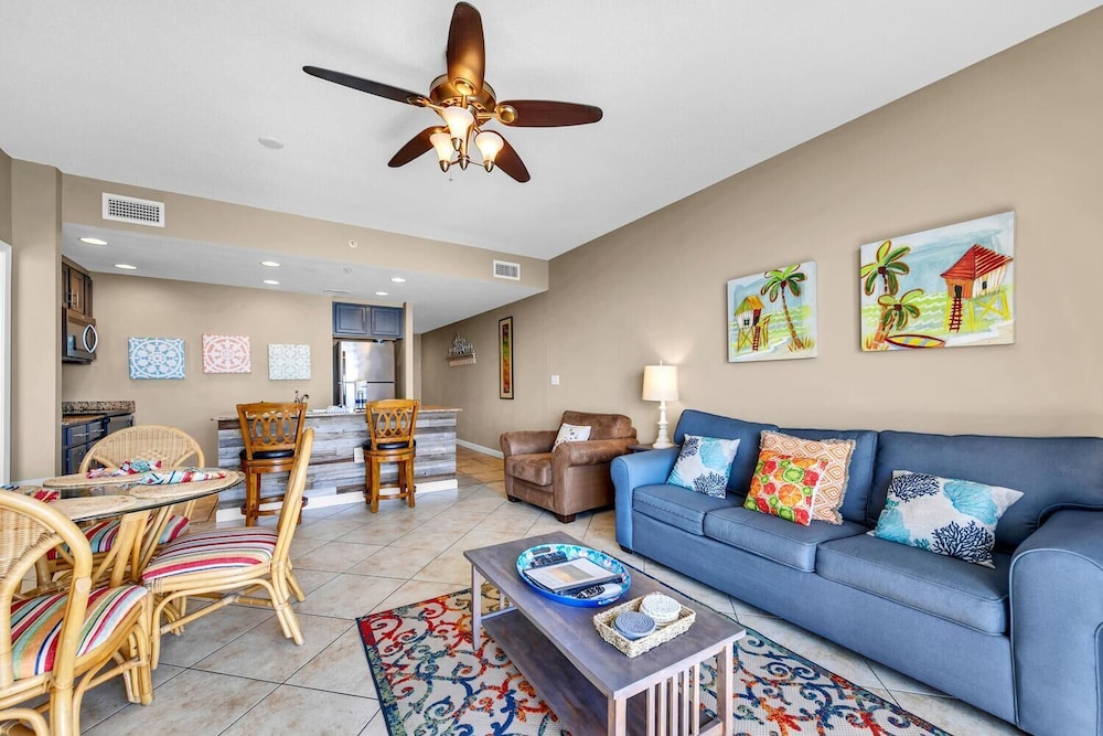 Sterling Reef 1404
