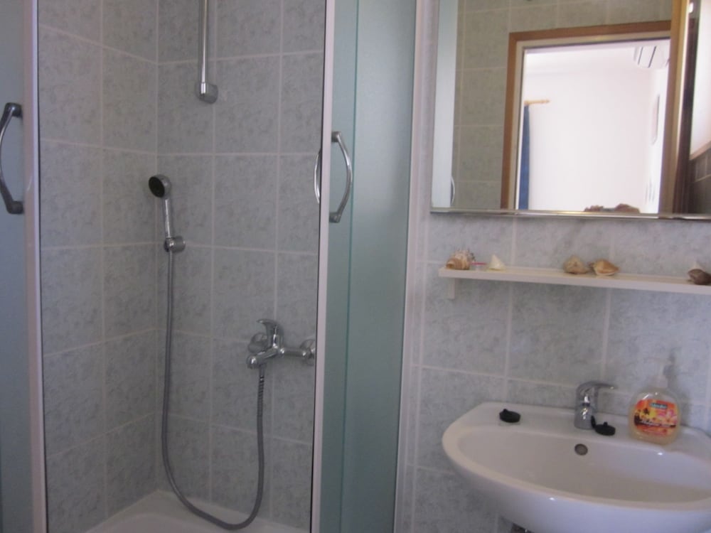 Apartmani Kresic