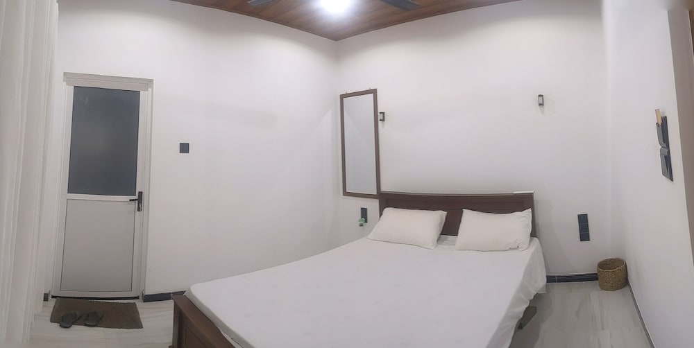 Cealora Resort