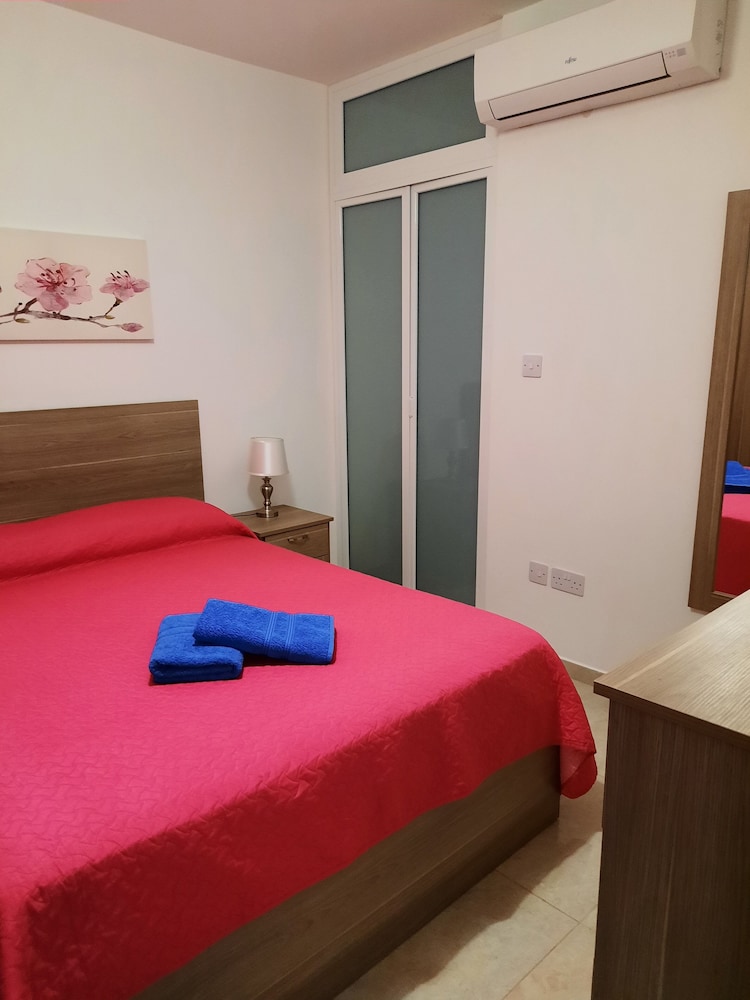 Porto Paolo side sea view ( Condominium ) — photo 5