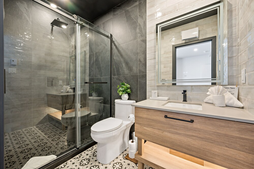 Avala by Tremblant Platinum
