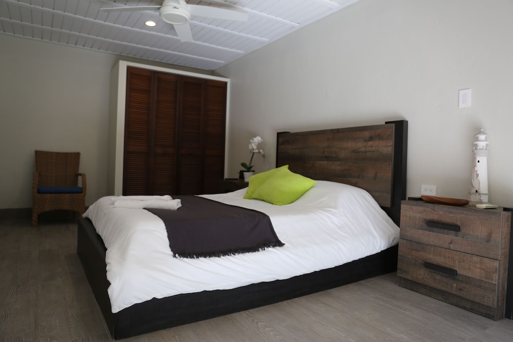 ALOE B&B