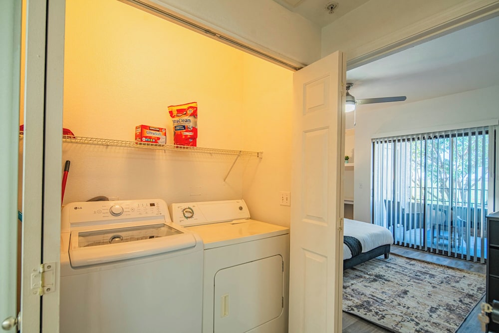 ROVE LIVING/KB - Zone