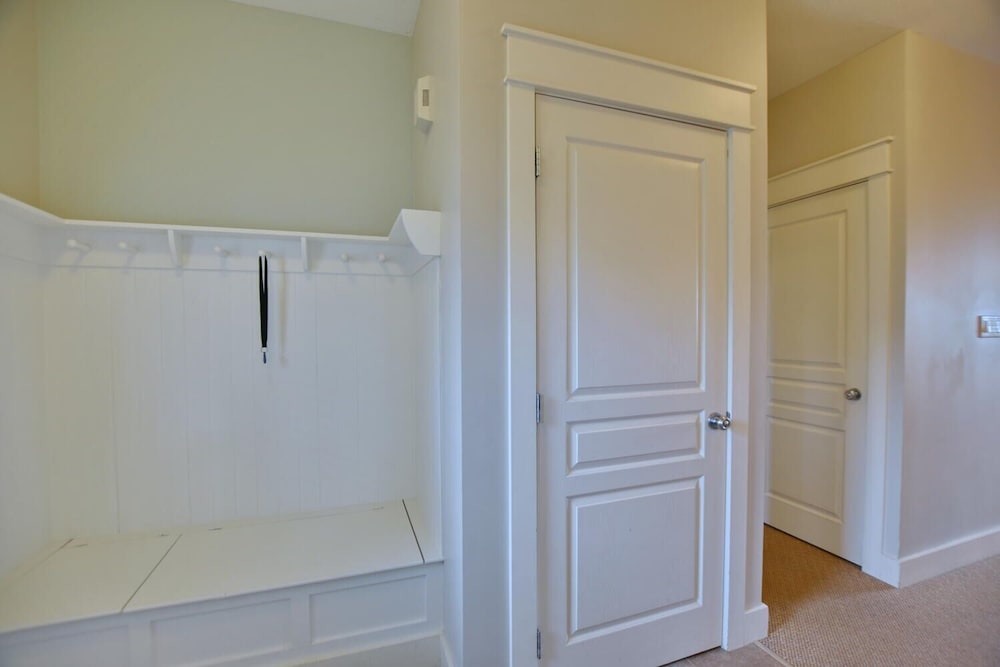 125 Fairway Court - Image 4