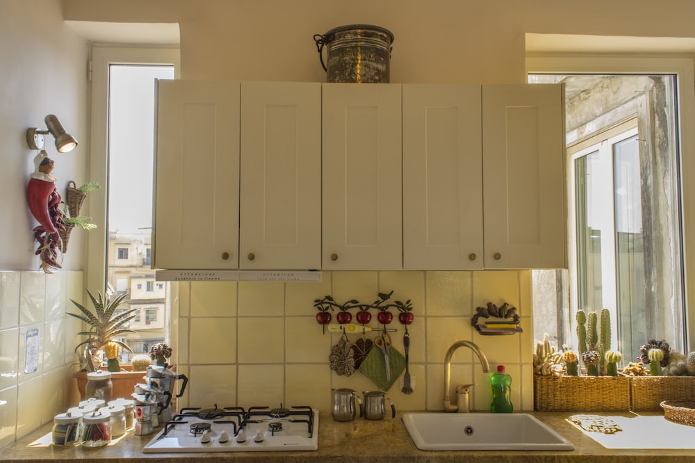 B&B Cerasiello