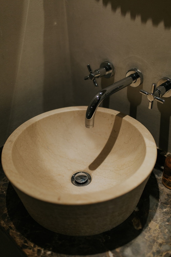 Alnwick Vacations - Newton Hall Courtyard Rooms - Property Image 11