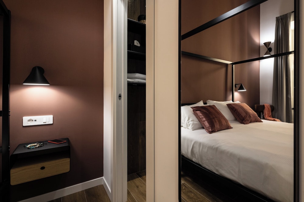 Style & Stone Guest House