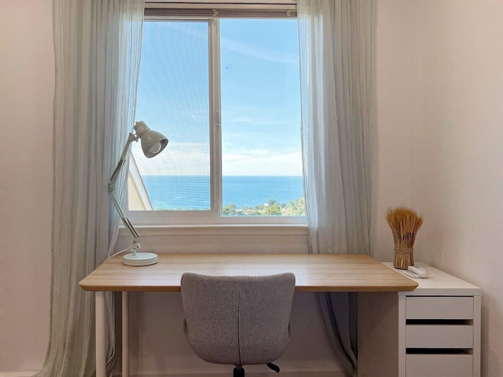@ Marbella Lane - Ocean Views & Heavenly Sunset