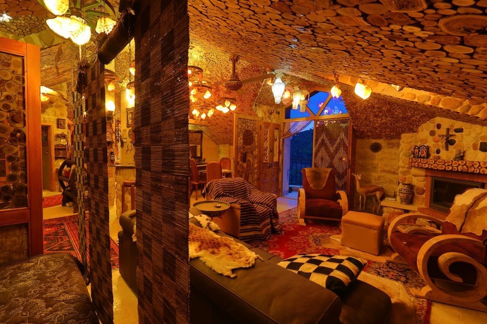 Remhala Guest House