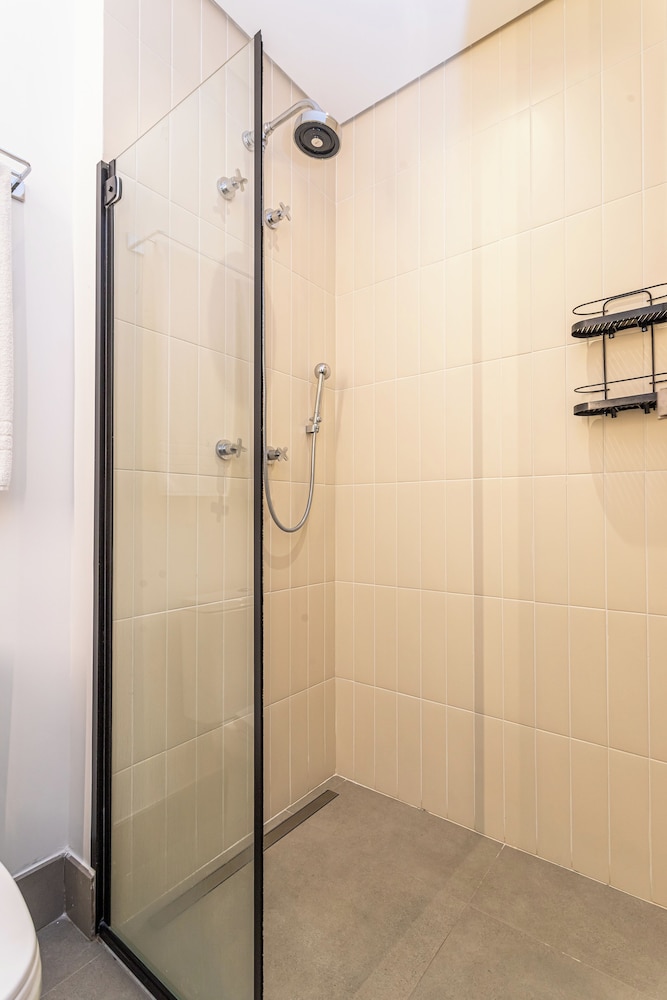 Ayra Pinheiros - Apartamentos com vista incrível para São Paulo ao lado da Rebouças e Faria Lima
