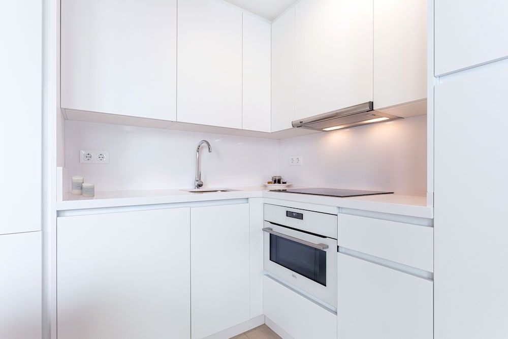 Genteel Home Feria