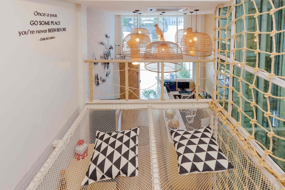 other