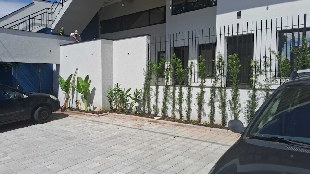 LOFTS INDAIATUBA
