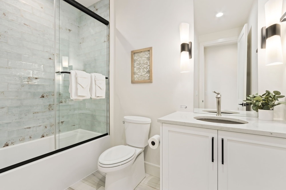 Bridle Ridge Retreat Modern Comfort, Open Views