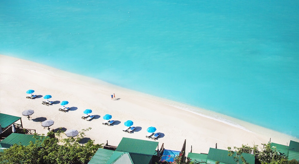 COCOS Hotel - Adults Only - Caters to Couples - All Inclusive - Property Image 69