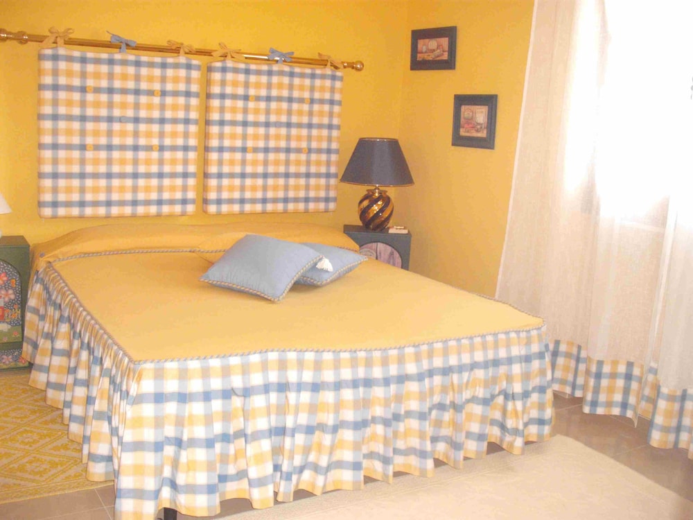 Villa Desideria B&B photo 3