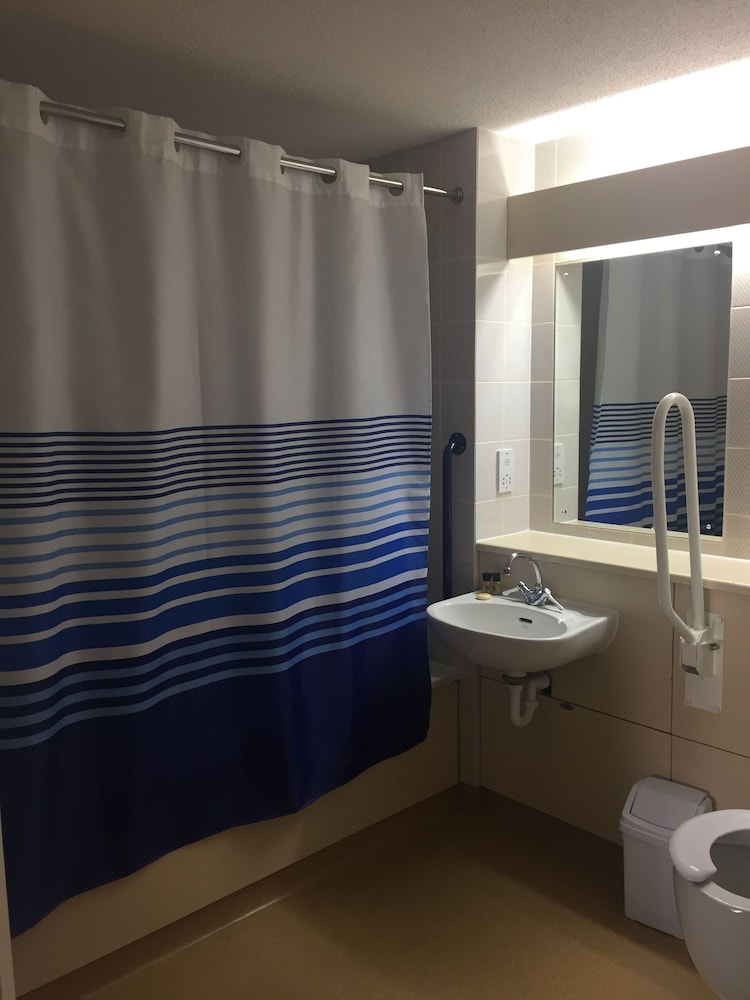 Oakham Vacations - Redwings Lodge Uppingham - Property Image 8