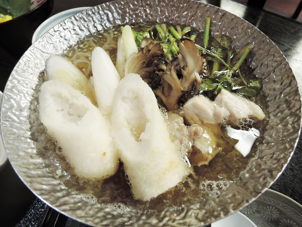 Photo 13