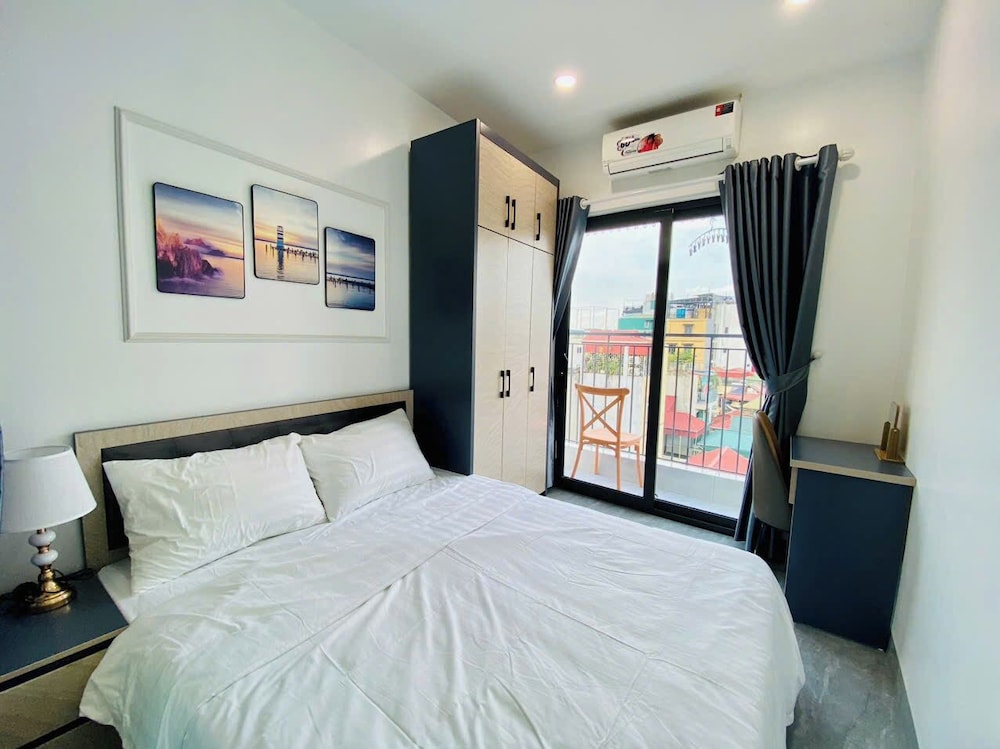 Lilo's Homestay