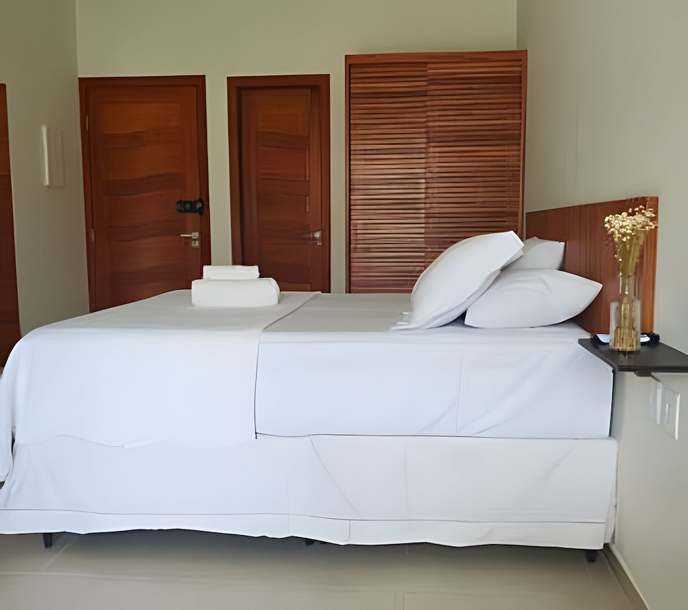 Residencial Mirante