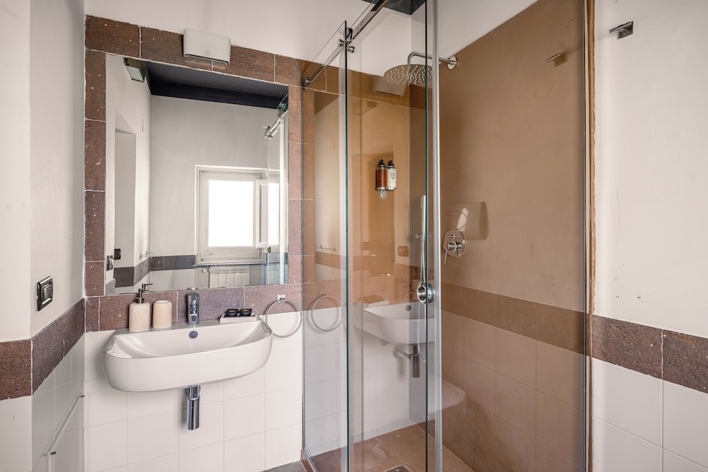 Sant'Agostino B&B
