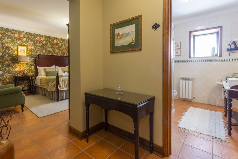 Charming Antas House, photo 160