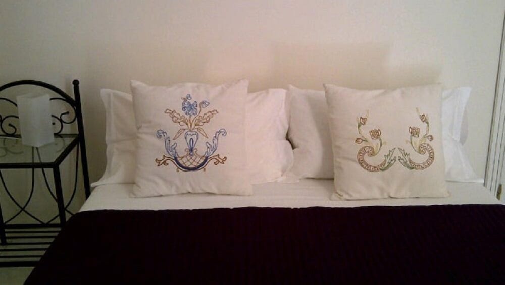 Palazzo Morese Apartments photo 3