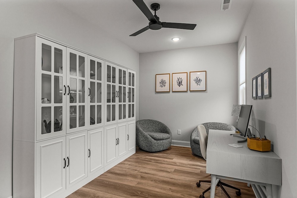 other