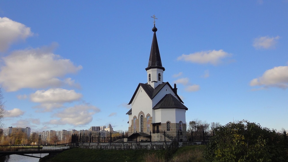 Photo 50