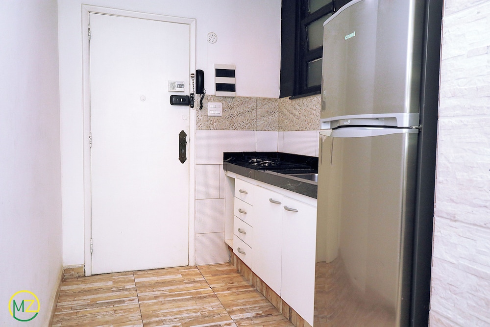 MZapartments Prado LB613