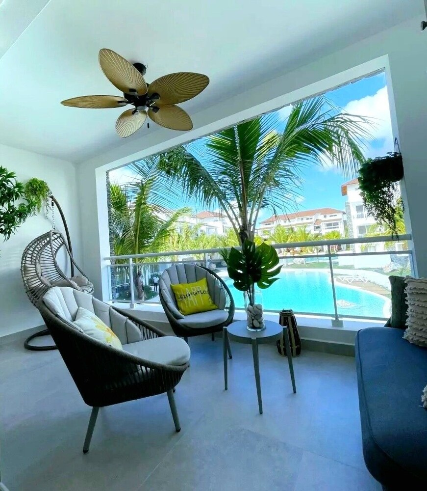 Dimary Apartment