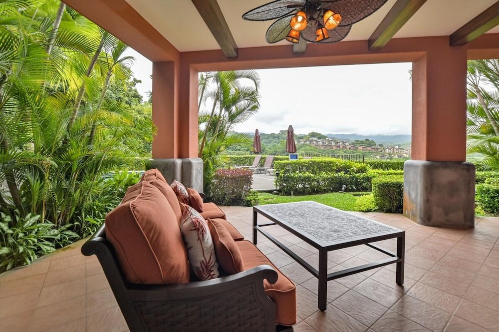 CR Luxury Montebello 3F 3 Bdrm