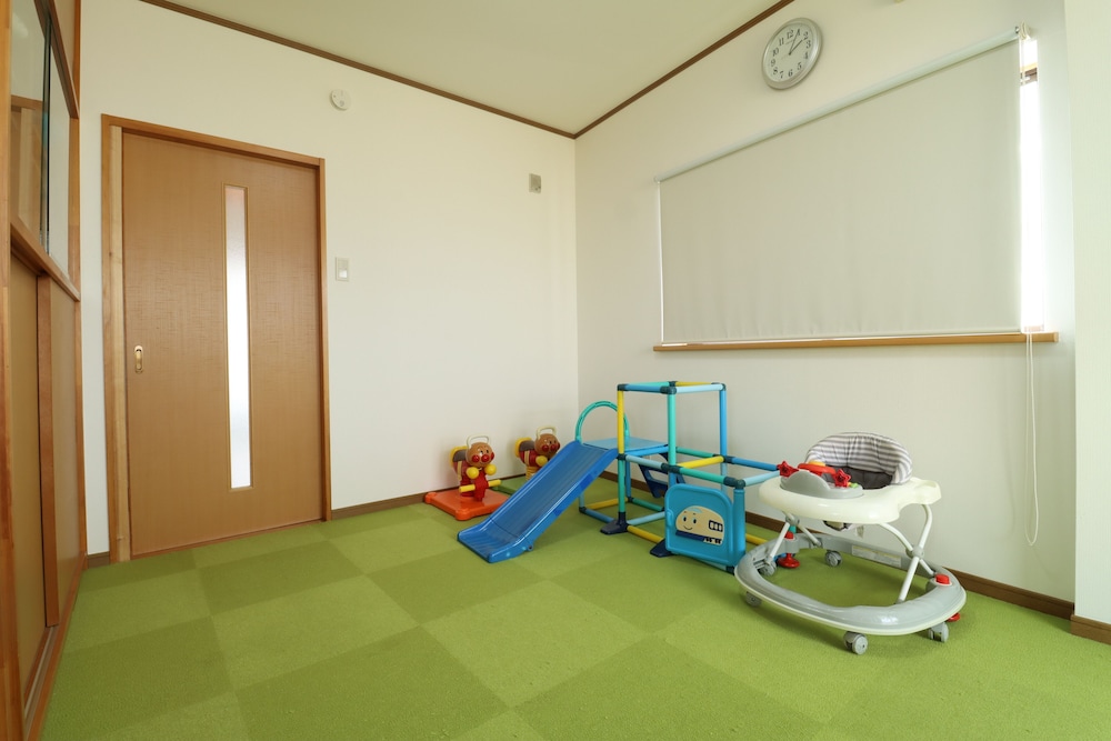hitahostel