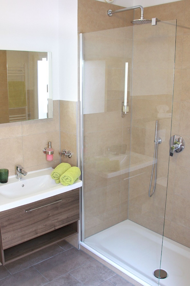 Quellenhof Molln - Property Image 23