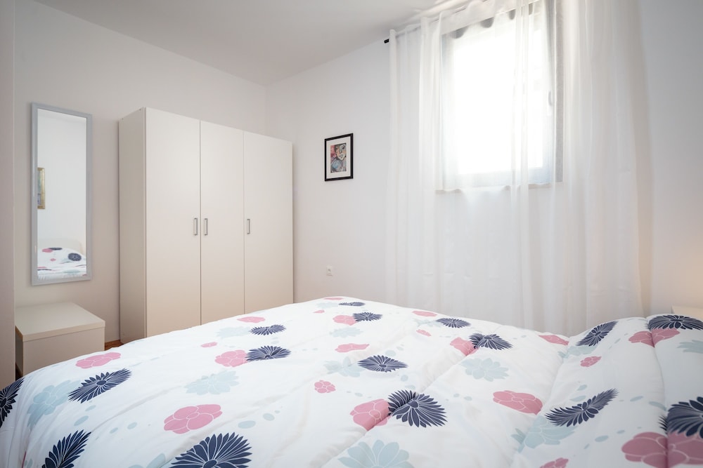 Nice Cozy Apartments C52