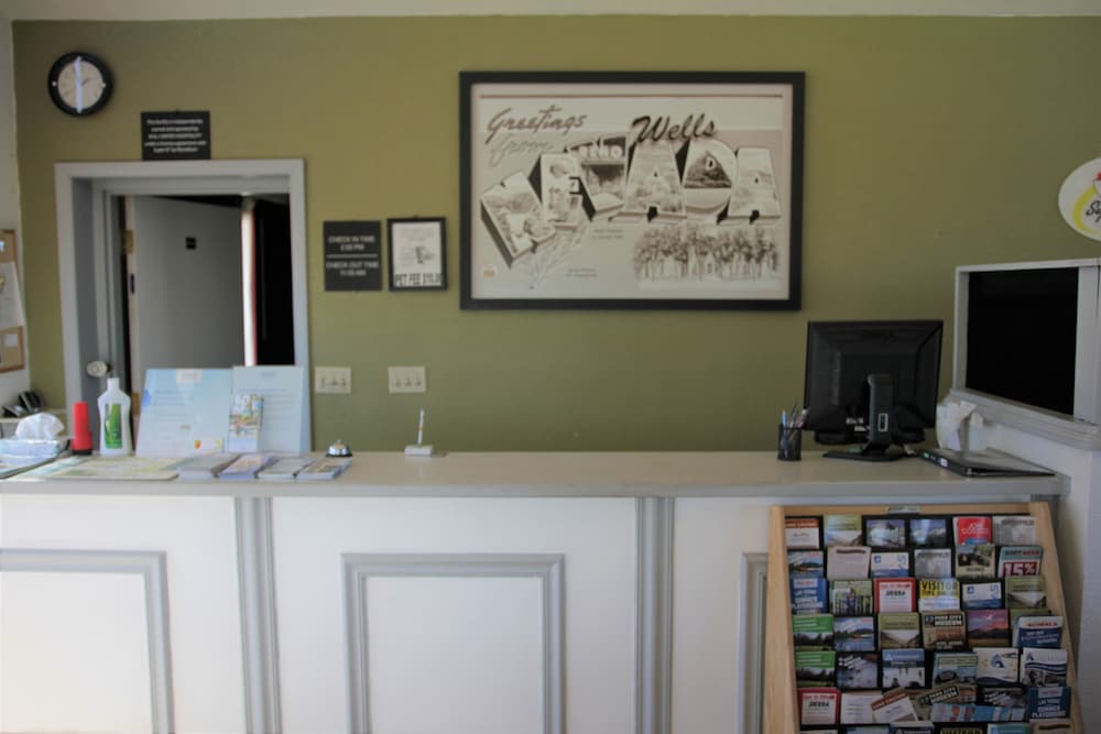 Photo 7