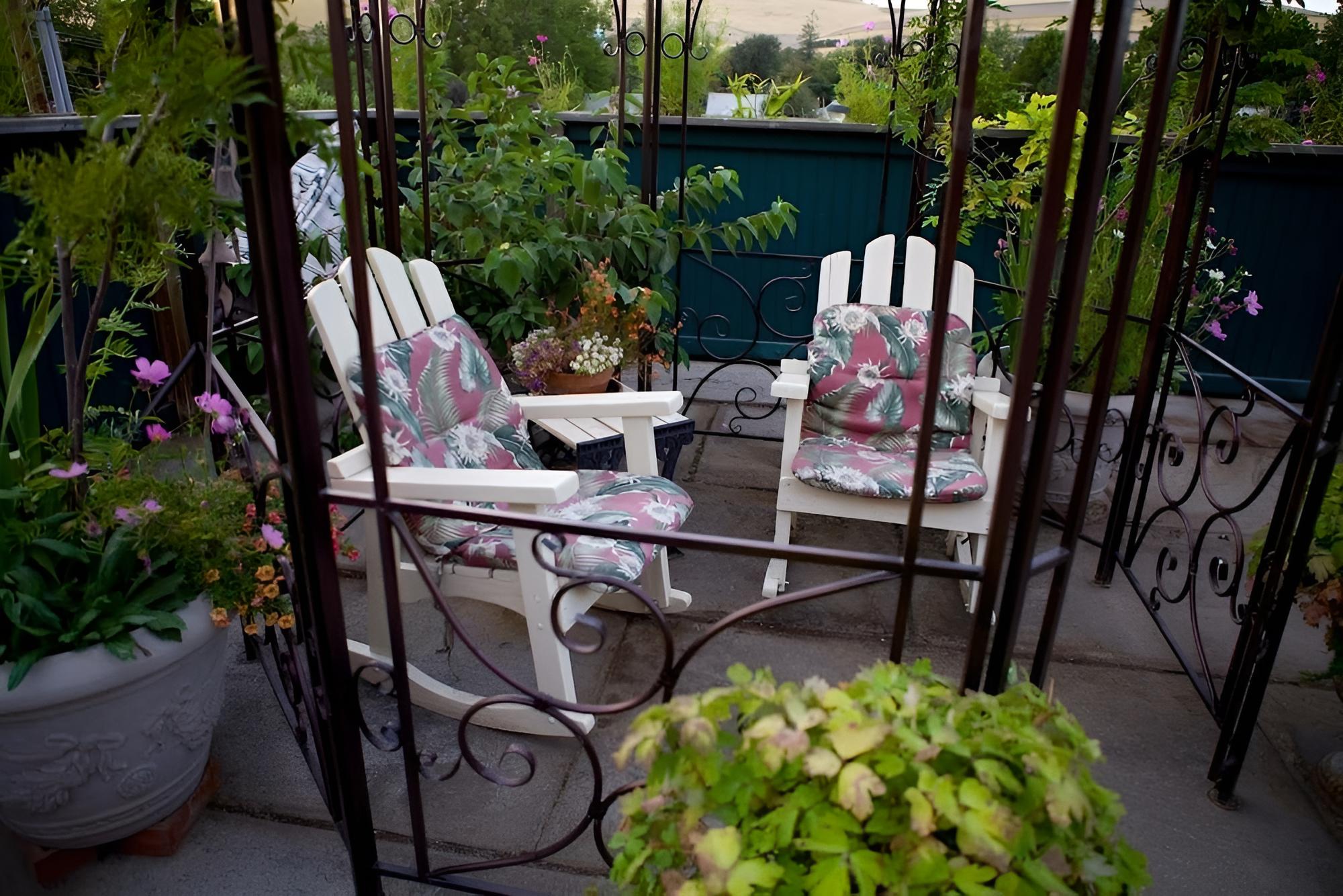 Daytona Beach Vacations - The Weinhard Hotel - Property Image 3