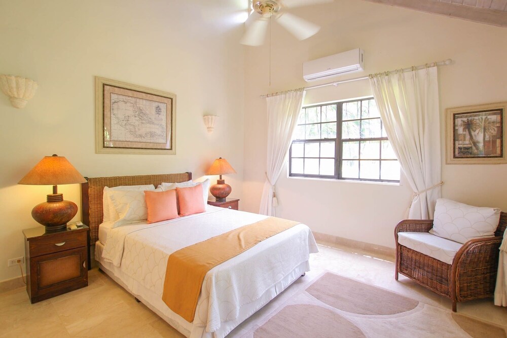 Coral Gables 3 Bedroom Home