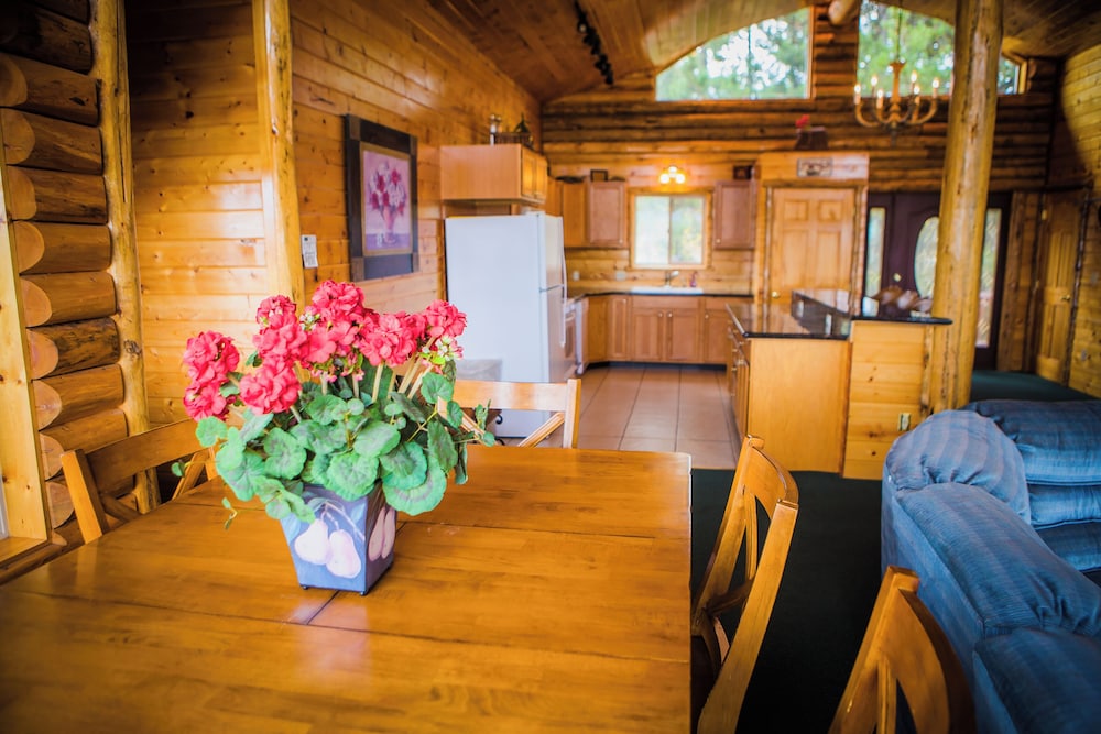 River Property Management LLC