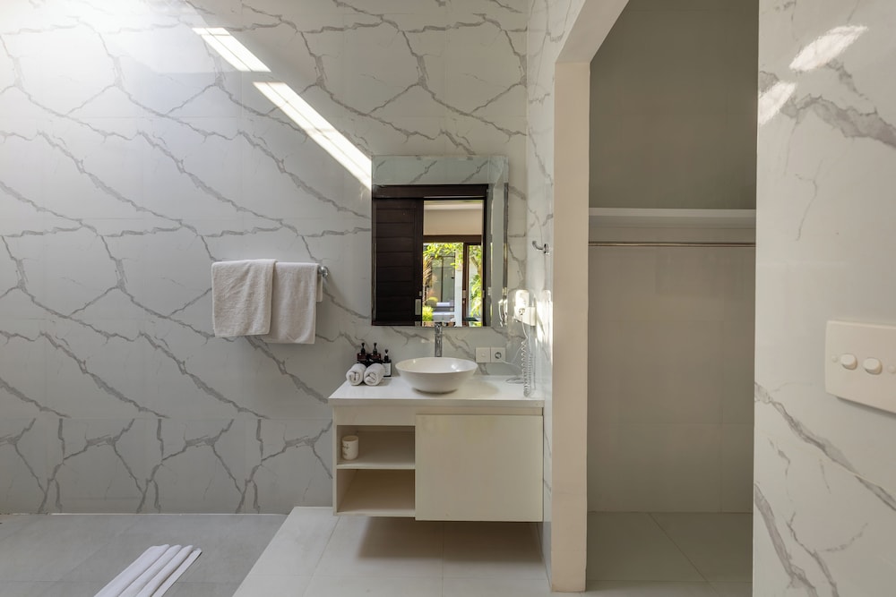 Love 1 Villa By Betterplace
