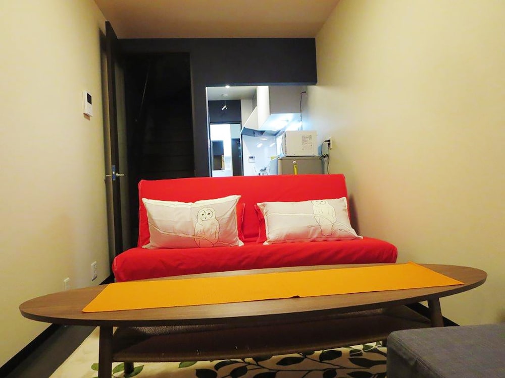 Piccola Casa Kyoto