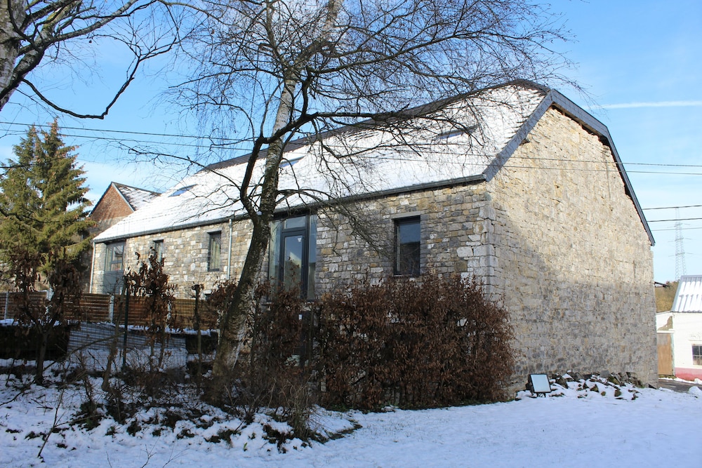 Photo 47