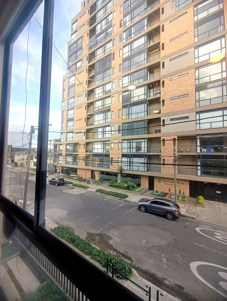 Loft 4991 La Catellana