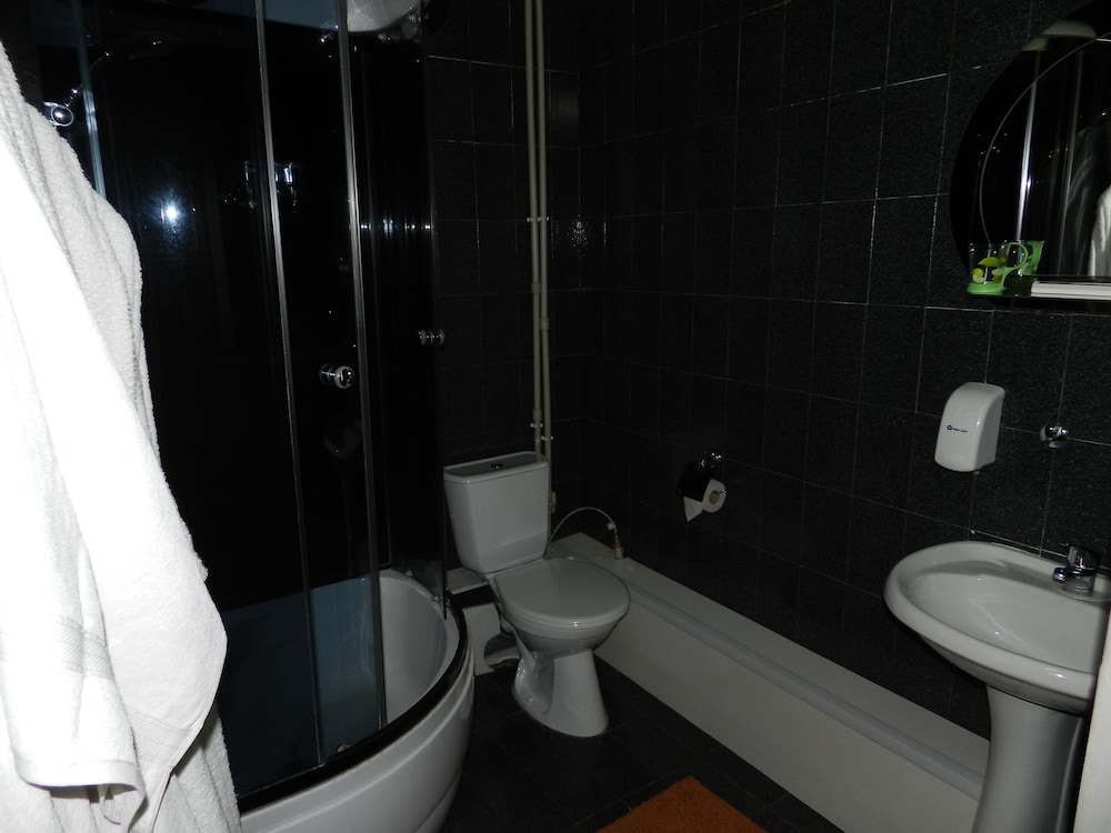 Photo 50